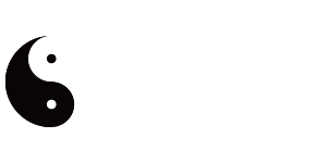 日本北京陳式太極拳協会